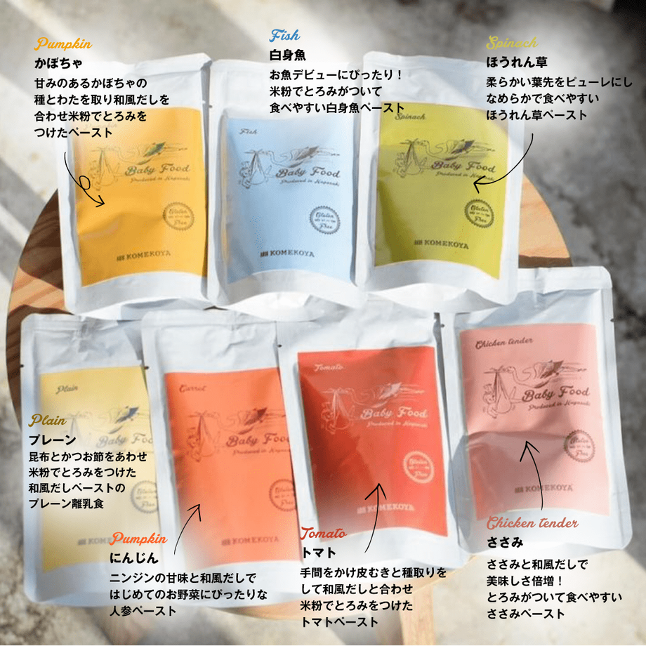 595dd871b1b619279e001b38