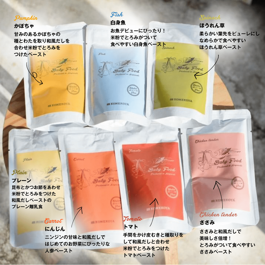 595dd2903210d522ab001bd3