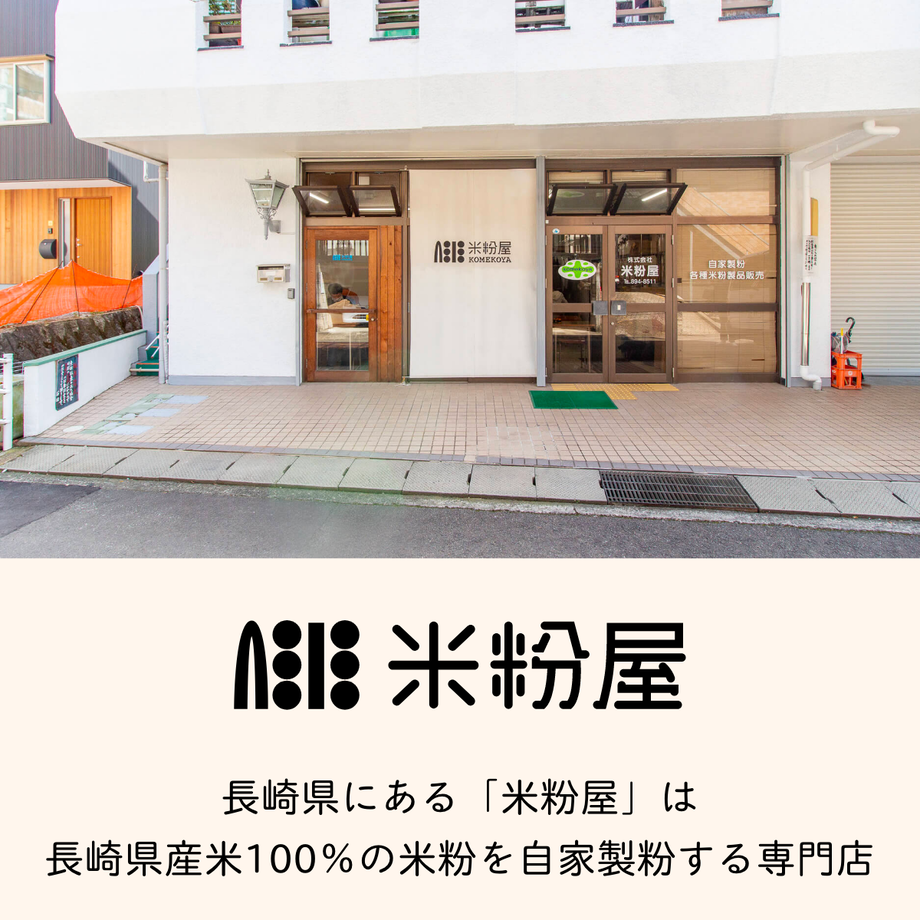595475aeb1b6197d56000fd3