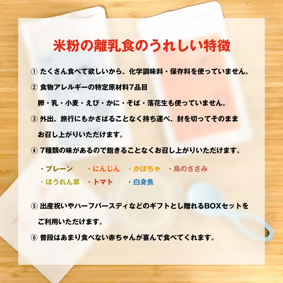 595dcd5df22a5b48eb0016f6