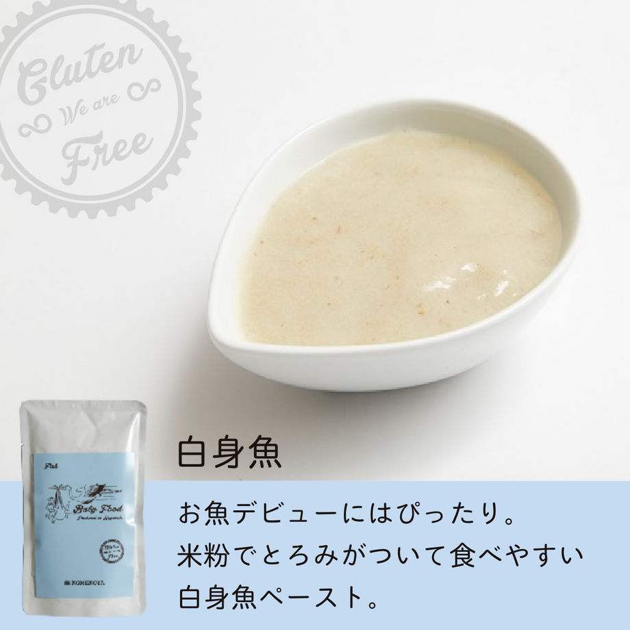5e3b8720cf327f393f8b0bd6