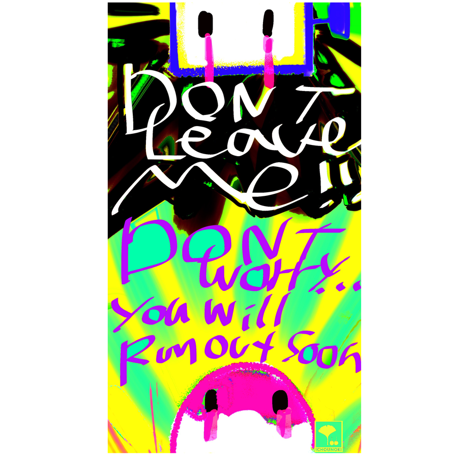 5cbb1db04da8524a9a9c2bdd