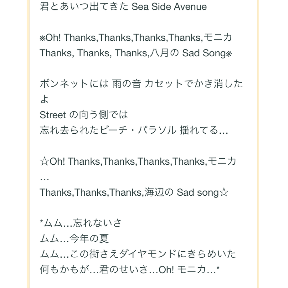 5ce01a9dadb2a17111374024