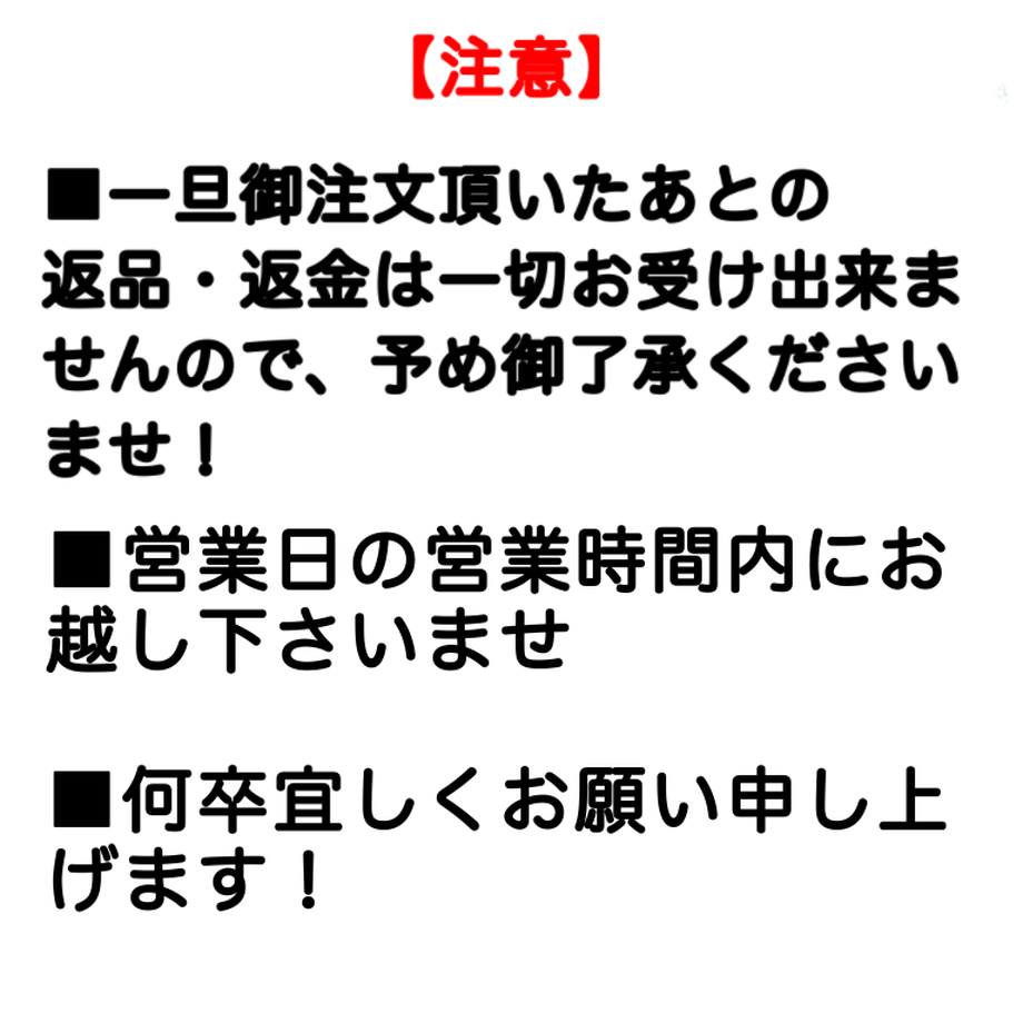 5ecfb8c2bd217855801dedb2