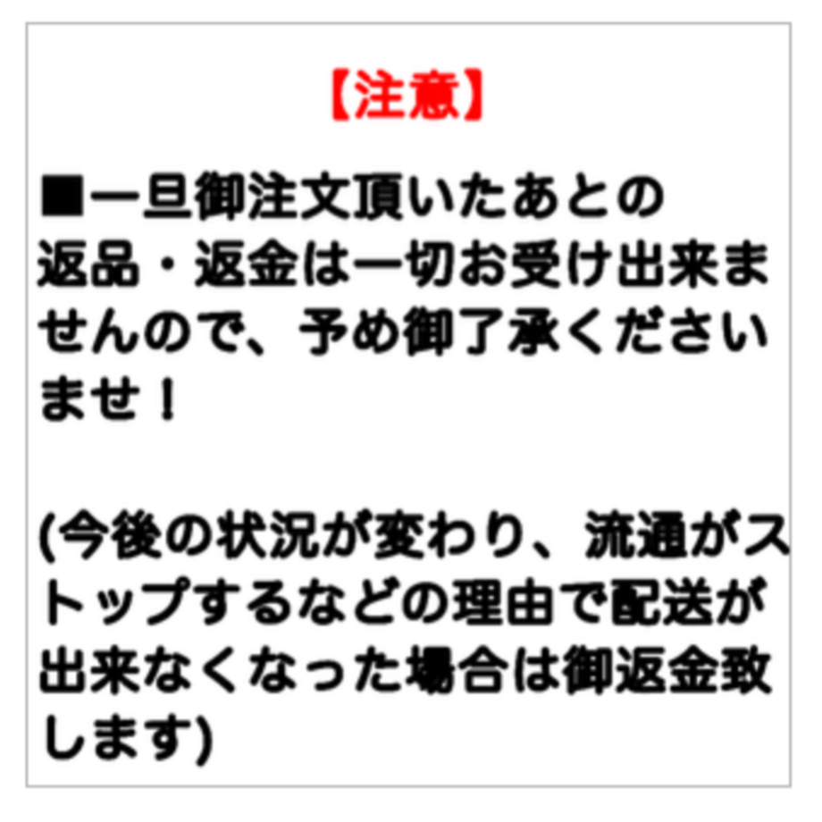 5e9d705055fa0354c0dda3d6