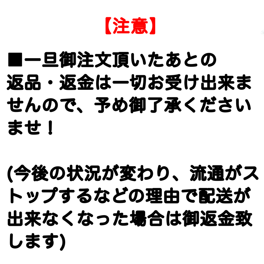5eaff1f272b91114355737d4