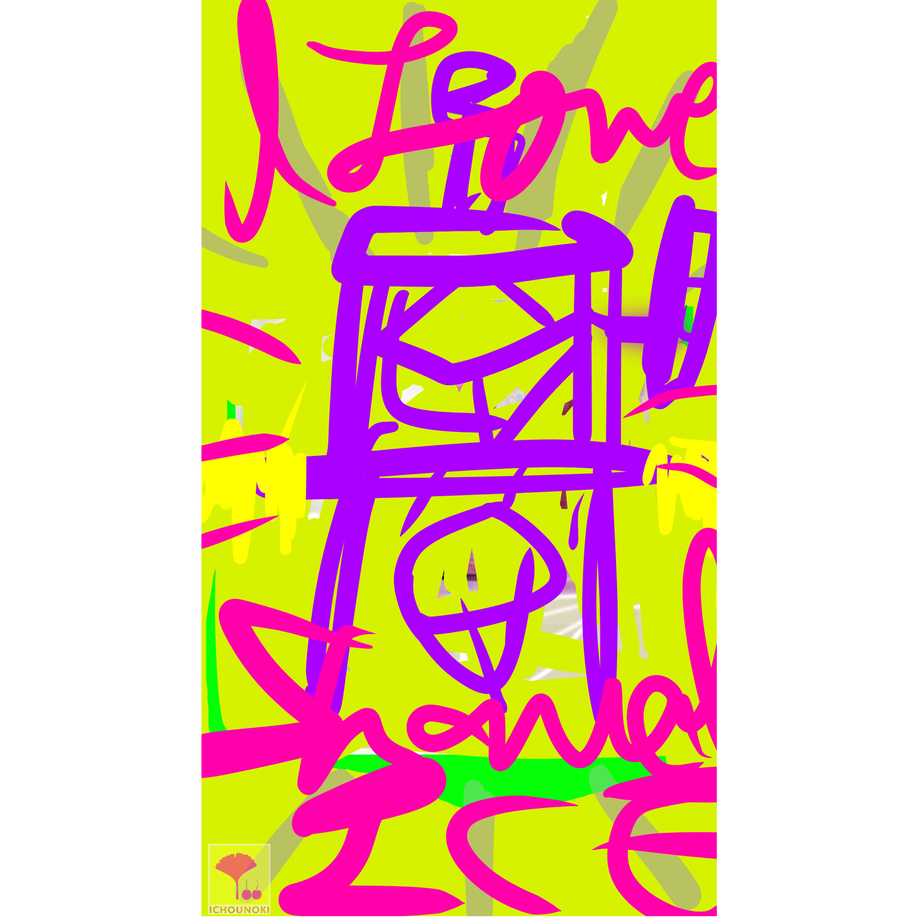 5cb7a8b8d211bf316db96fe7