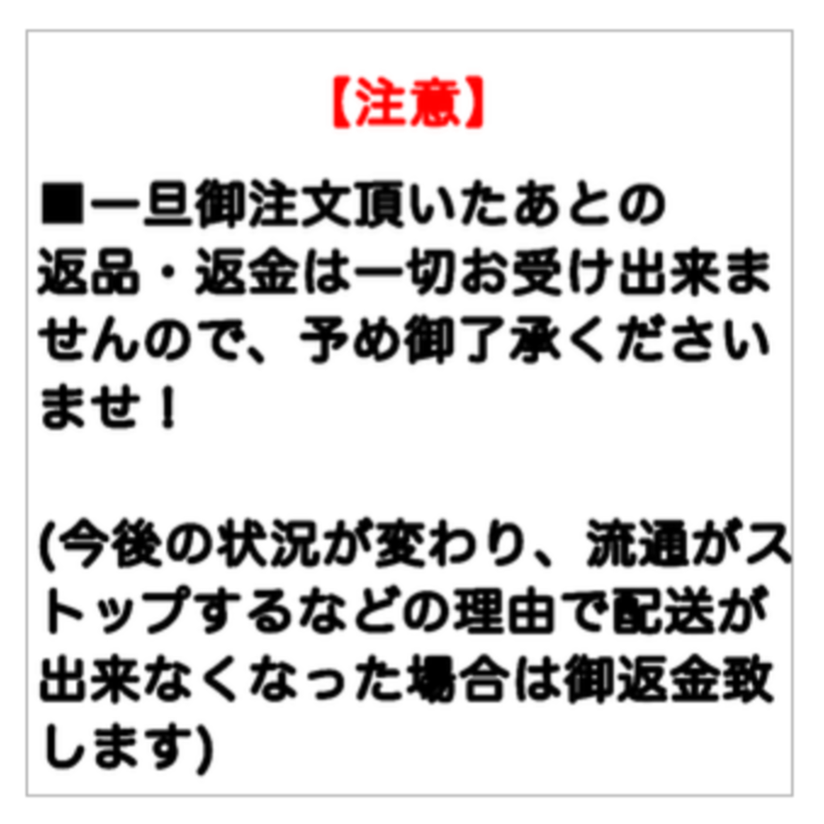 5e9d78b2cee9ea65a52911dc
