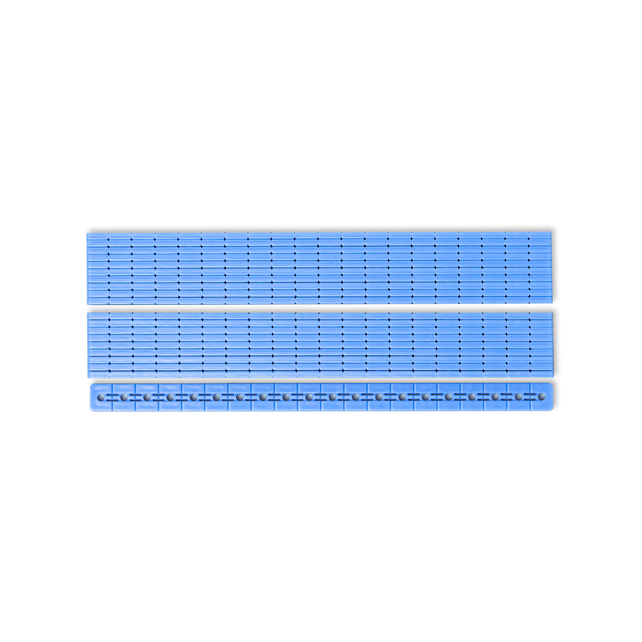 57a05aa41003156d0f001365