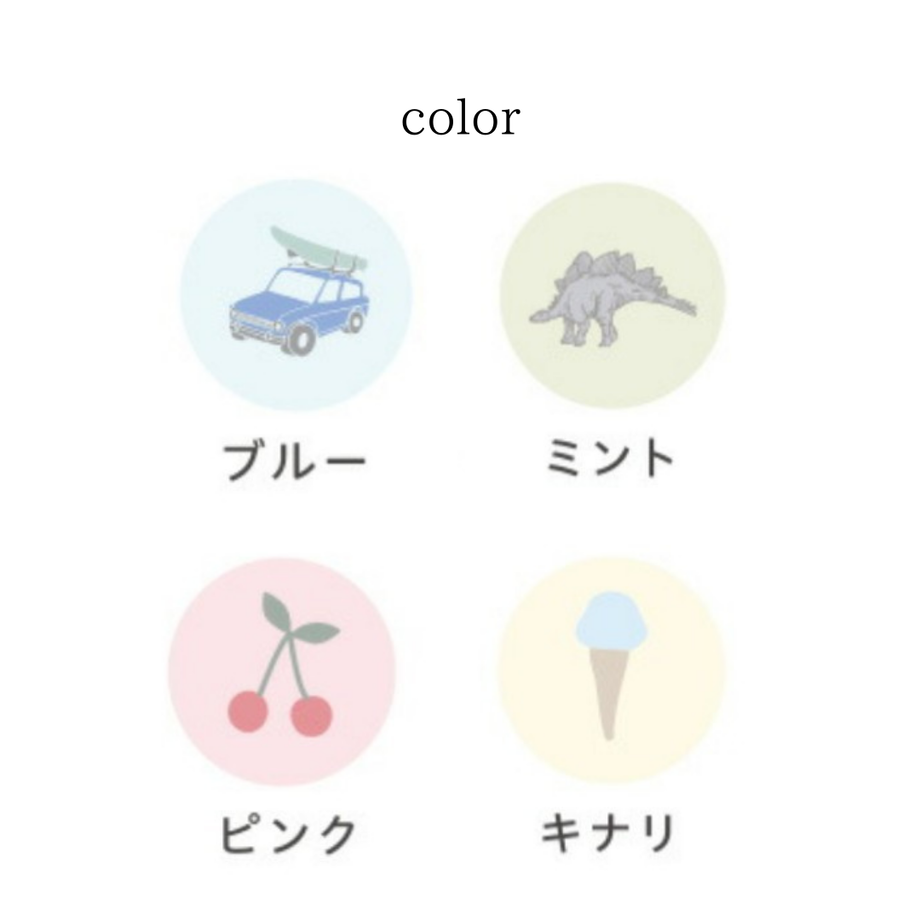 627aee7d07e1637724f834a5