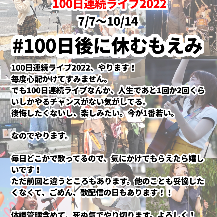 62c6b5b8d191237465700415
