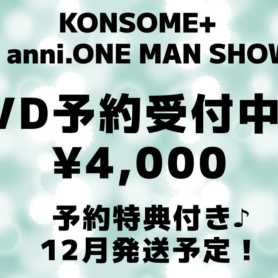 63561ef5211ac34a73d6d8aa