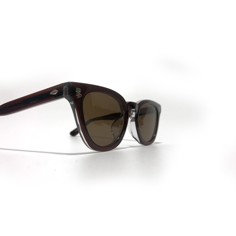 611bbbe746e30e1ac5aed393