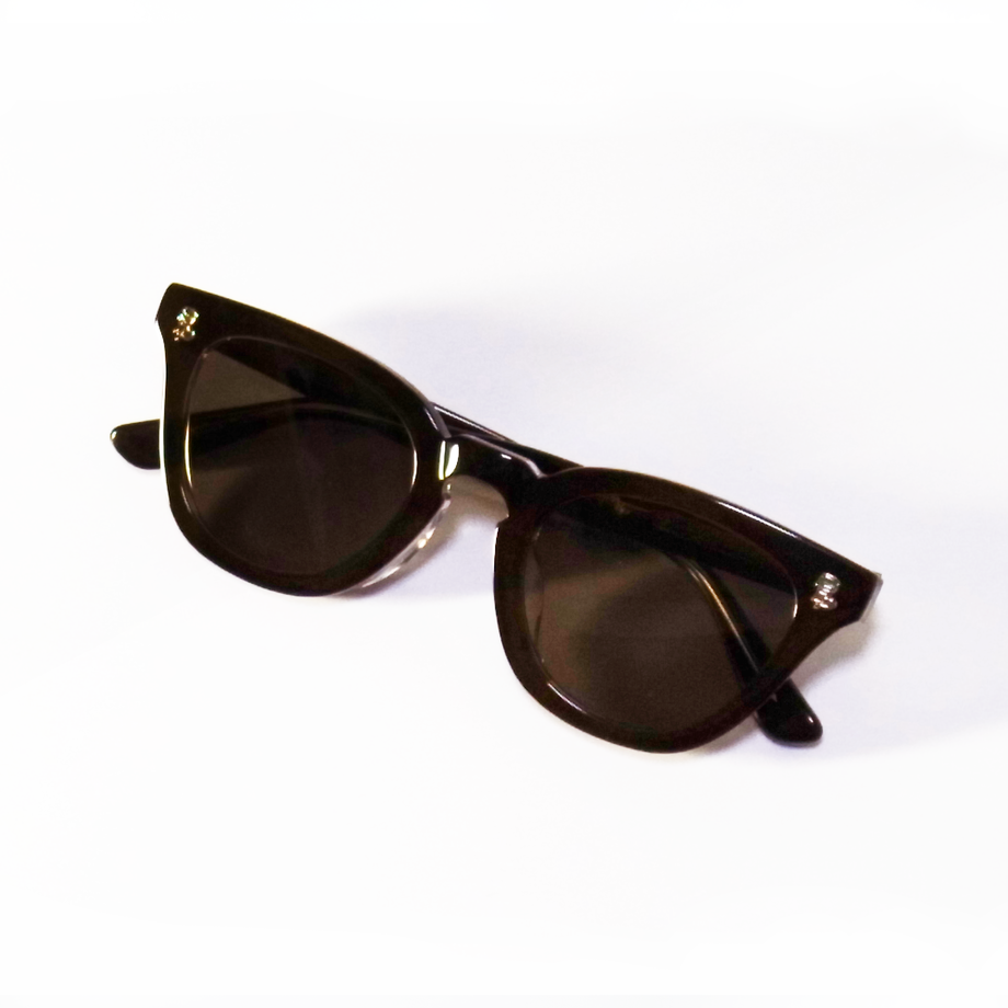 611bbbe746e30e1ac5aed393