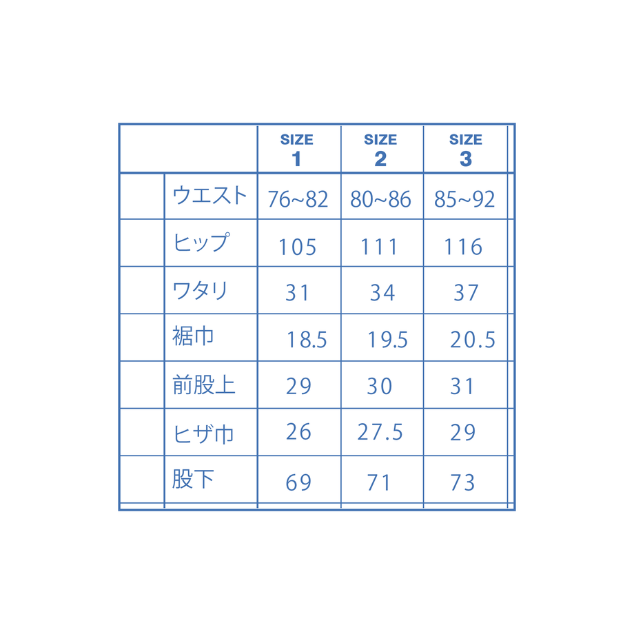 60bc45751dd19e423bf15902