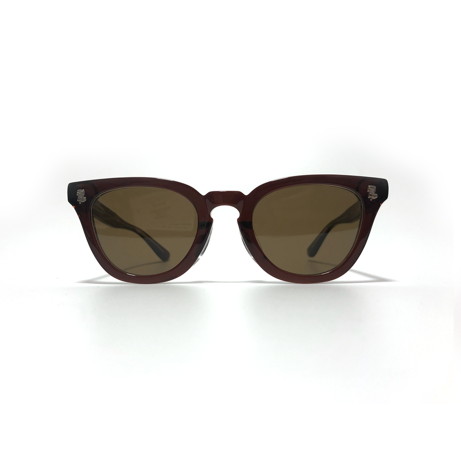 611bbbe746e30e1ac5aed393