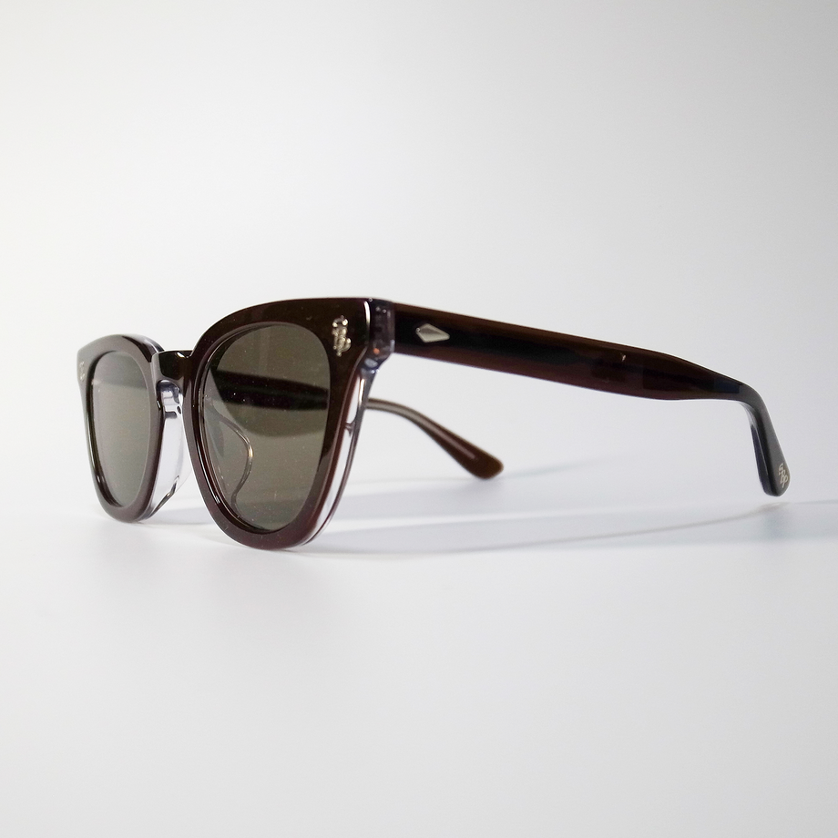 611bbbe746e30e1ac5aed393