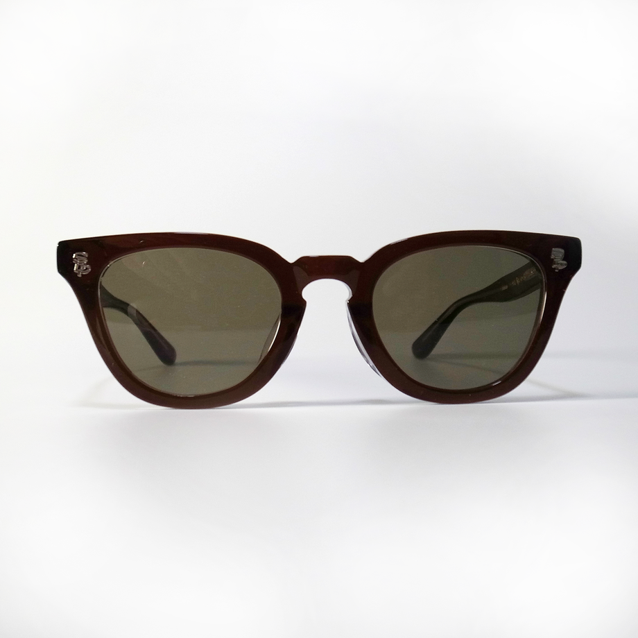 611bbbe746e30e1ac5aed393