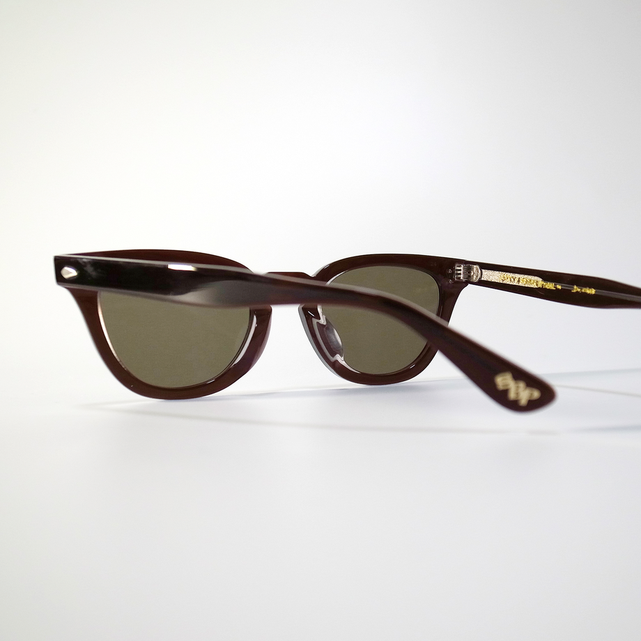 611bbbe746e30e1ac5aed393