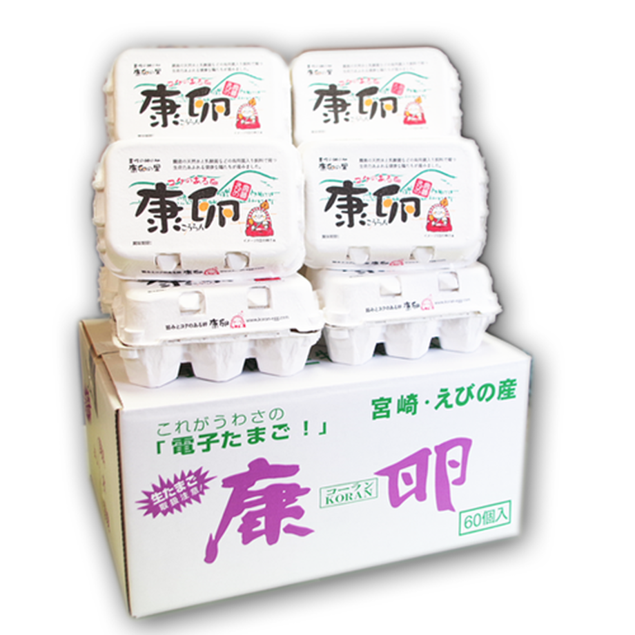 5c6a1f5fc2fc282a40648a67