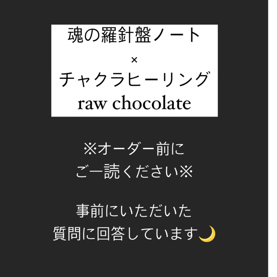61b6702bf6d7c958b0ddf5c7