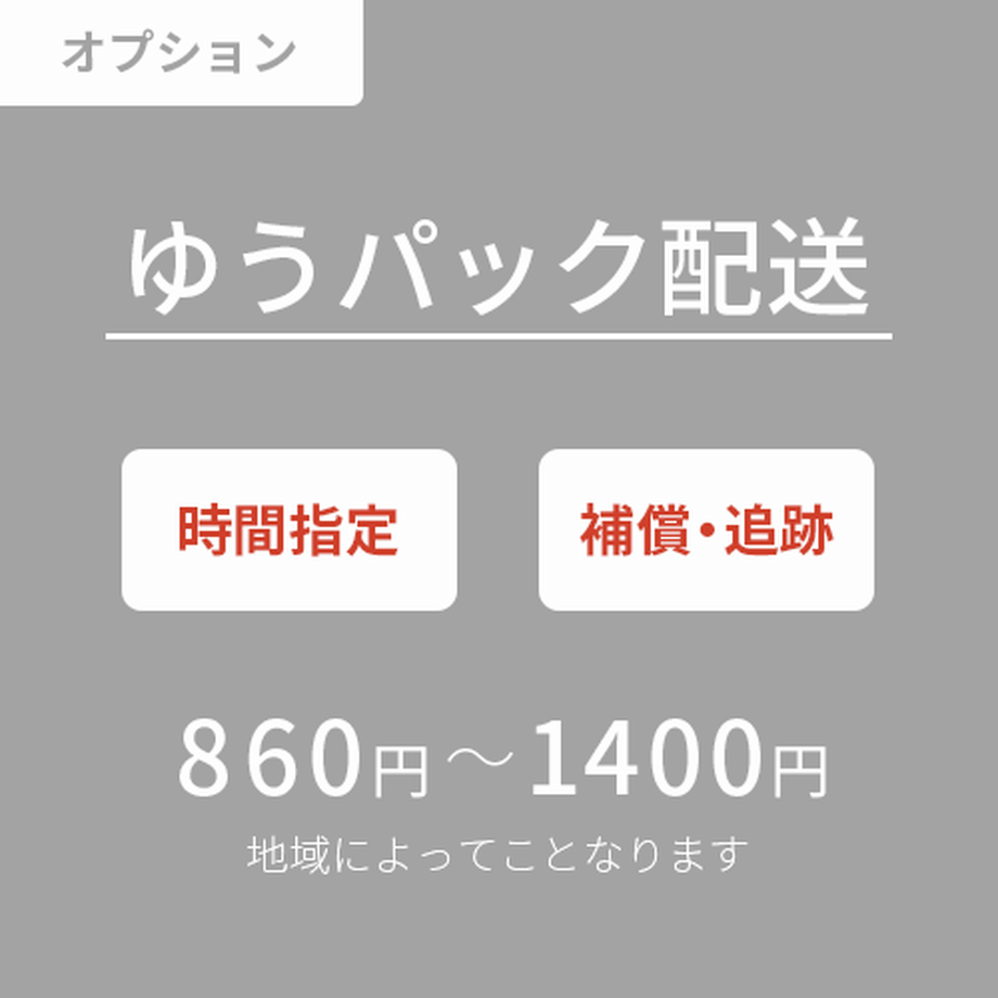 5e773b1a2a9a425530e0f2d2