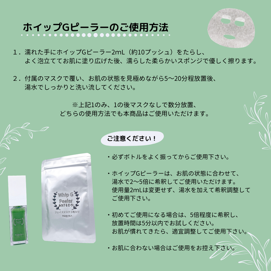 602b5e5fc19c450ce1ea992a