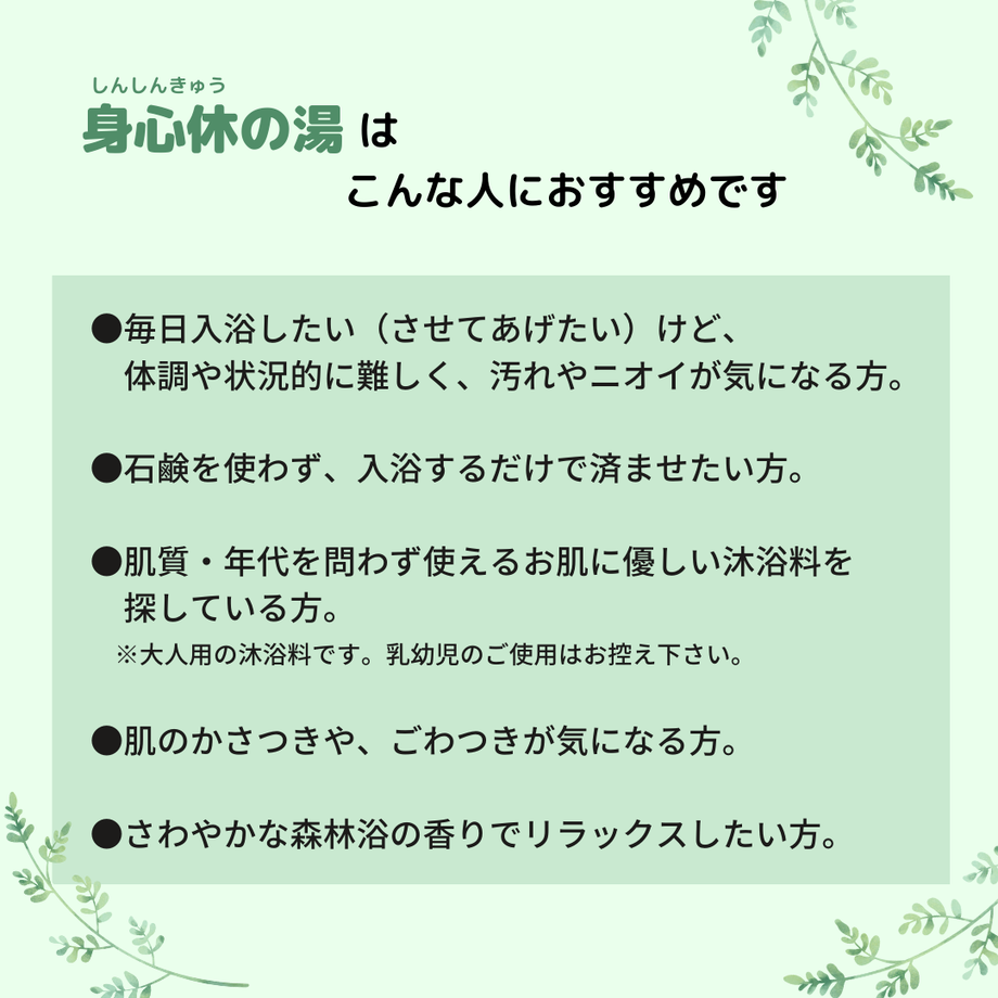 621717c272c5de205c371d2b