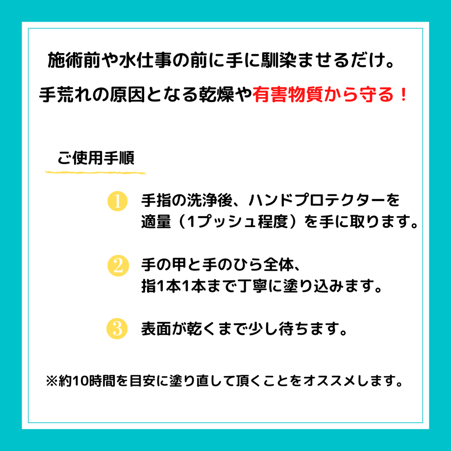5d15c988031d9f7a83e8f35b