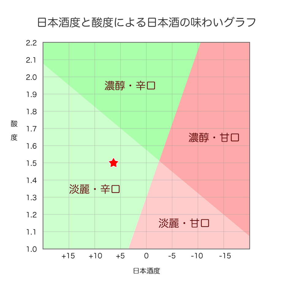5fa52534b00aa367c4a025ca