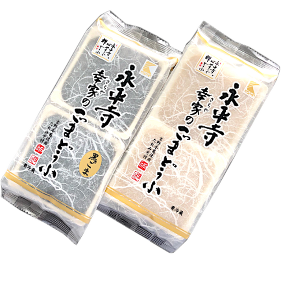 61e4bc4a0020fc1a0a8fb42e