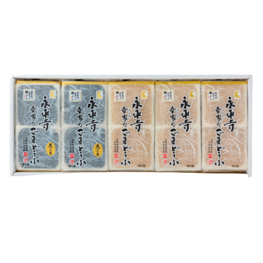 6167ab444385a57439cc3266