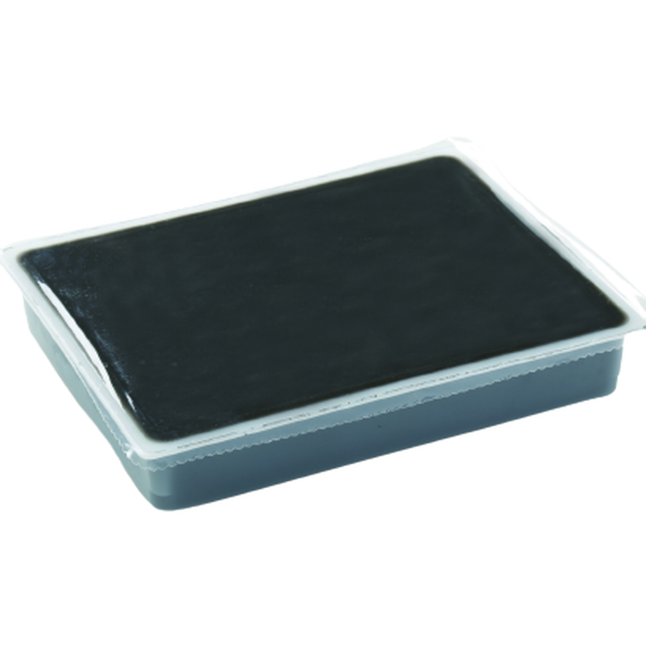 61d6583afd2e7305c8051736