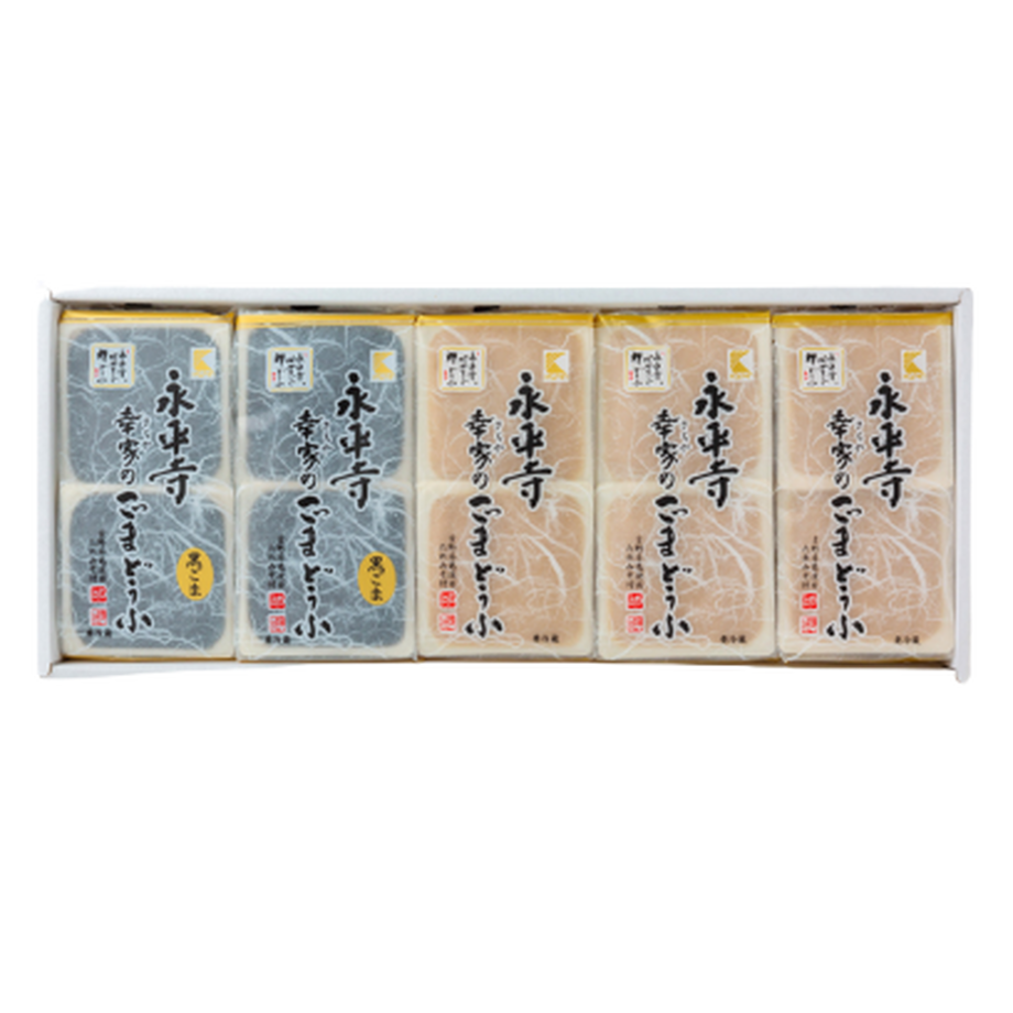 62901f849705651f7e4c8d90