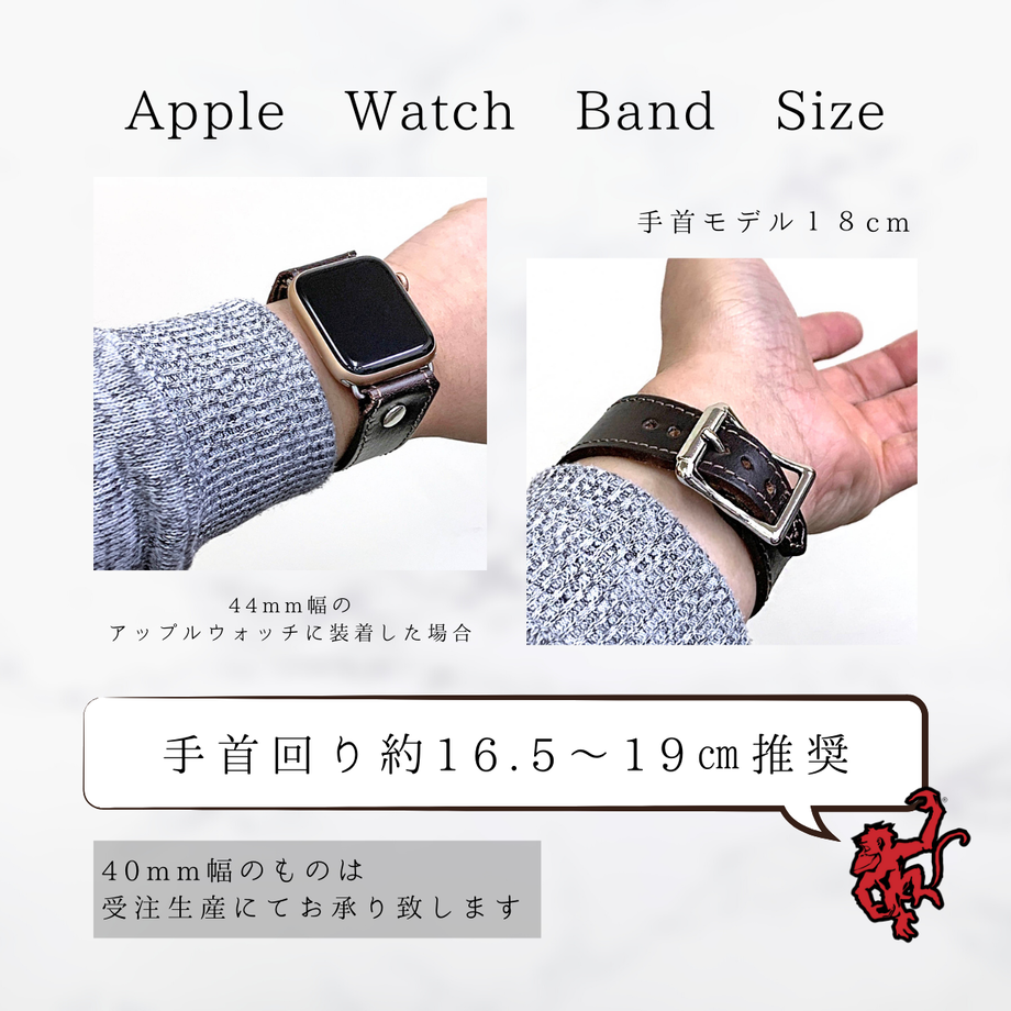6007ba567fafdb7c8bec0995