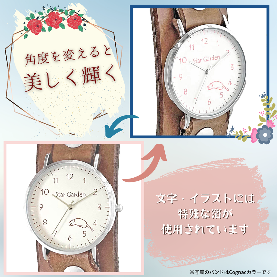 5fd0820cdf5159307f84c45c