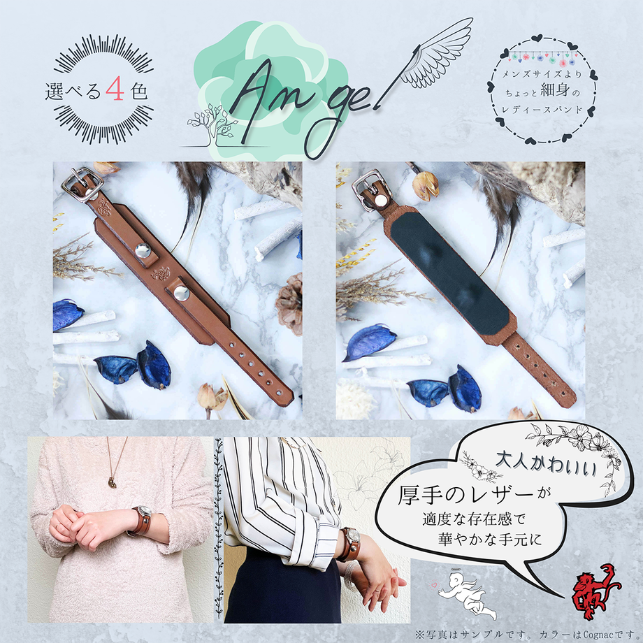 5f9f61b28a45721da917c360