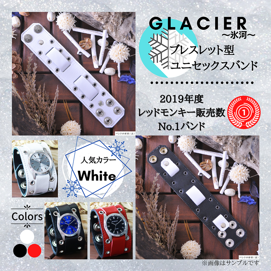 5f6487734b08397a016028ca