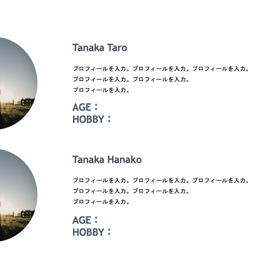 5db39b93745e6c60e4db6c16