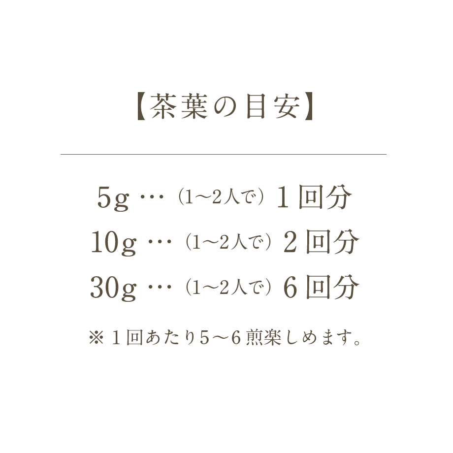 601d89f82438605ecca8542f