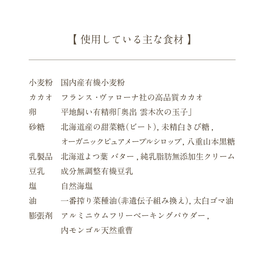 5e97cfec515762308317012b