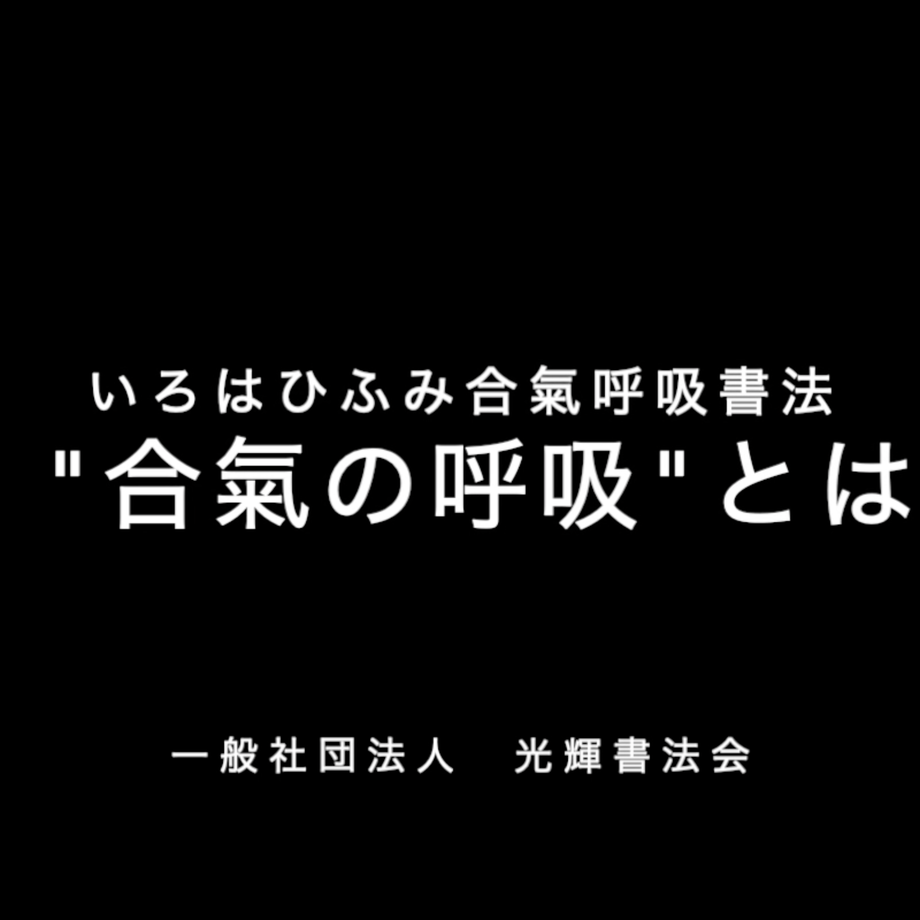 618b37f89dbfee31185a3e2f