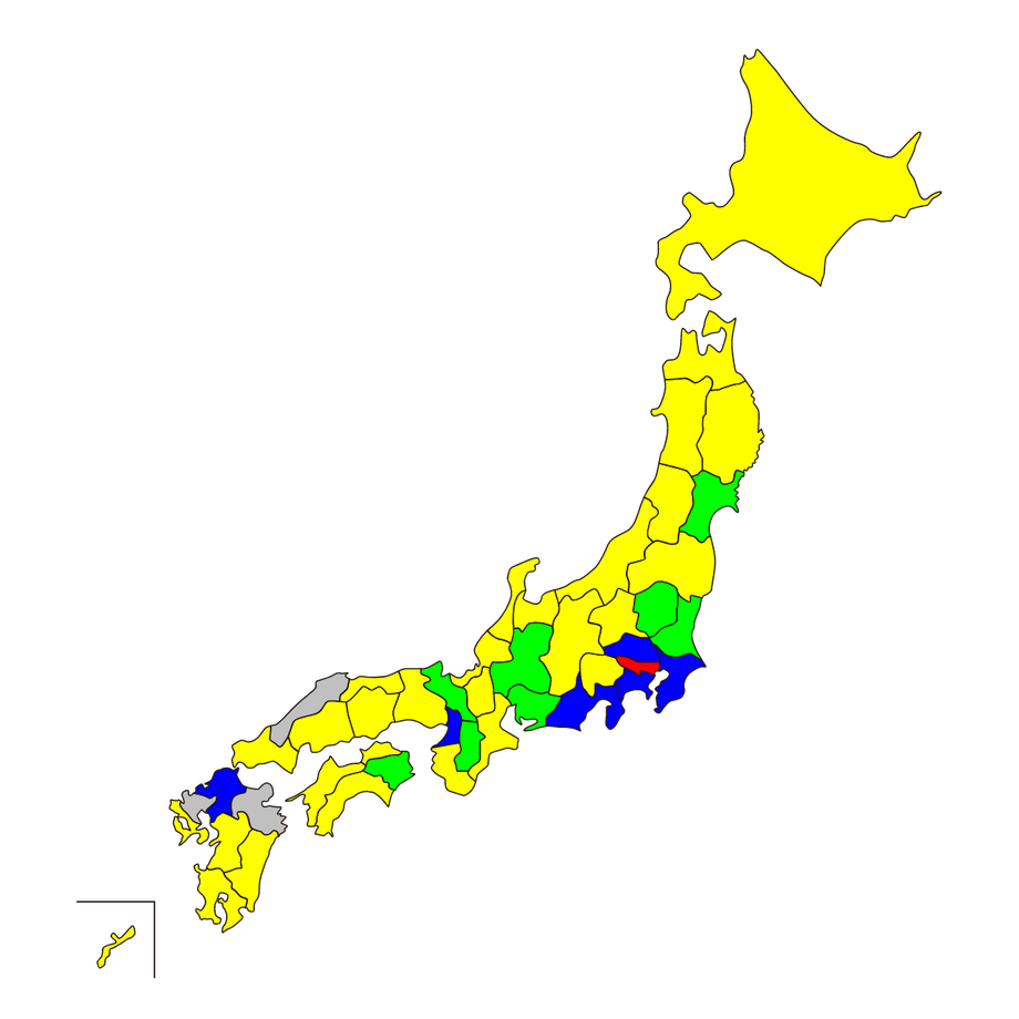 5f34a57a7df2810778db79f0