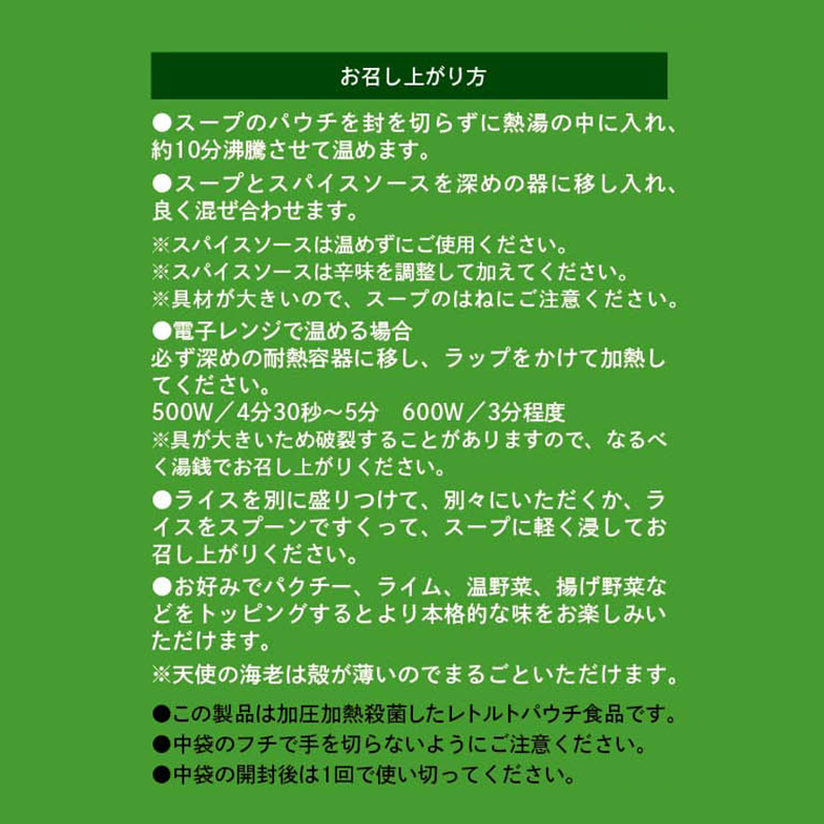 6386d76bf4e7d365b38873b9