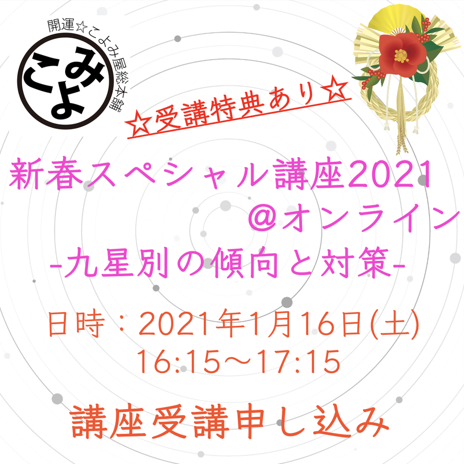 5fcdfc77df515903ec472a78