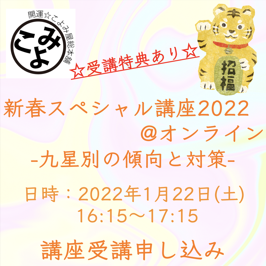 61c2f4d4b91b757a6ad38766
