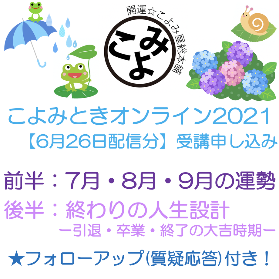 6055dd919b47bf2d0508fdb1