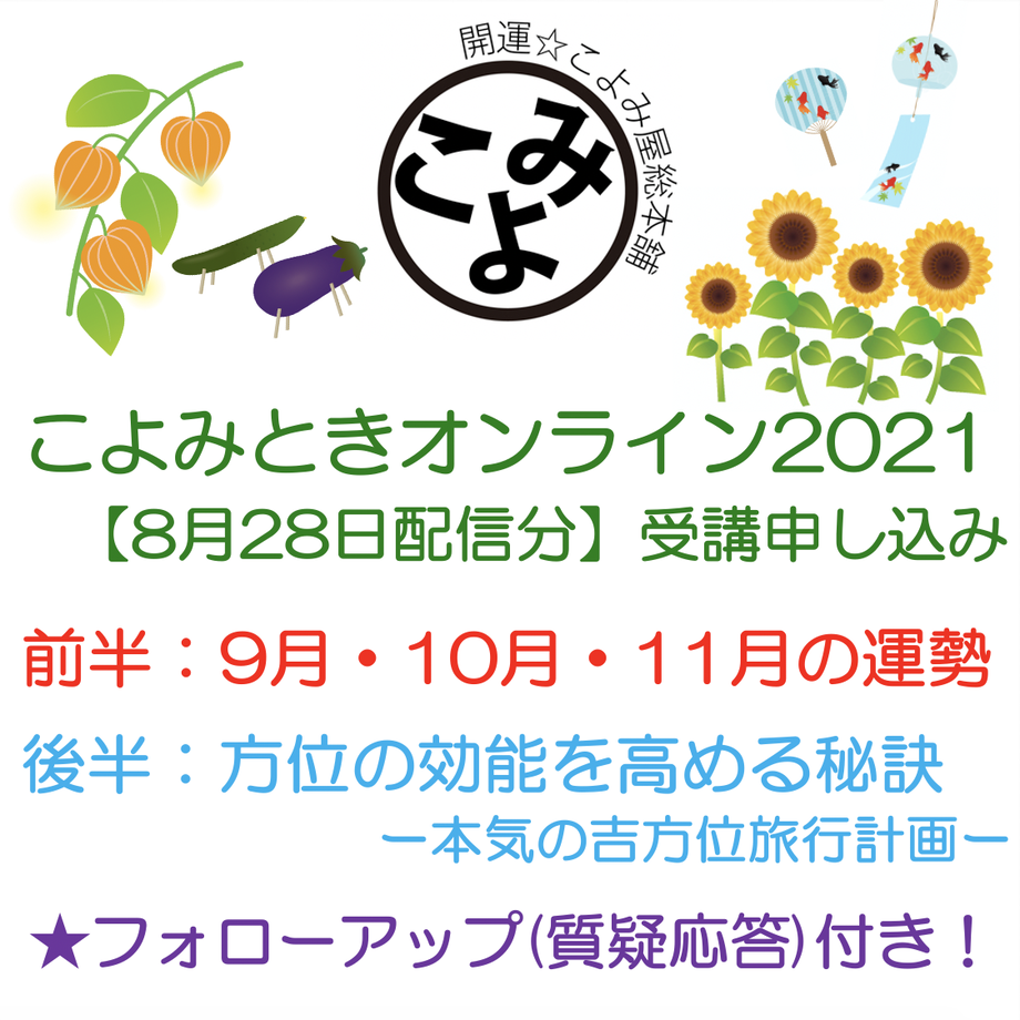 6055e1999dbfee72e94a40ac