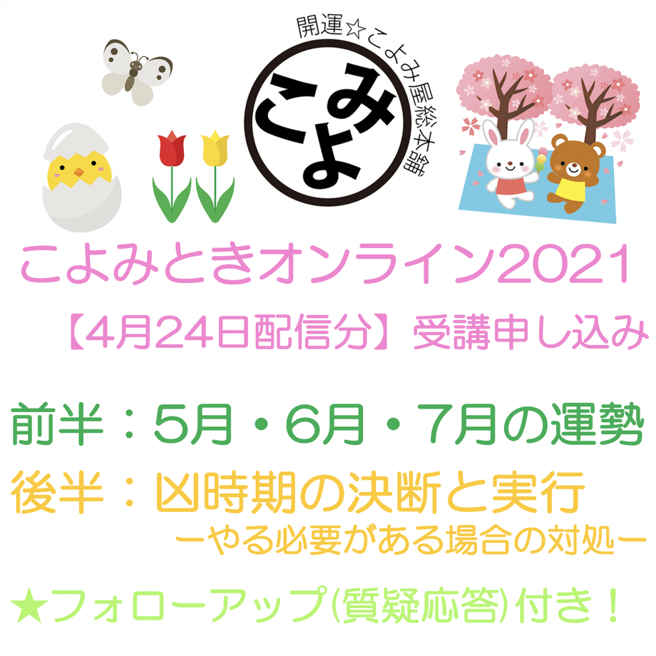 6055d36aa11abc52da496d68
