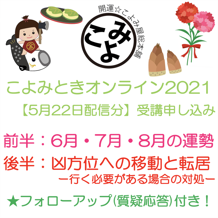 6055d98bc9e02c52e10c802b
